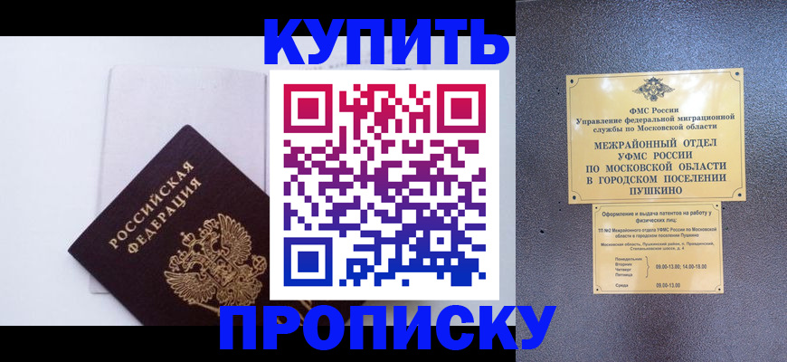 найти адрес прописки в Мамадыше